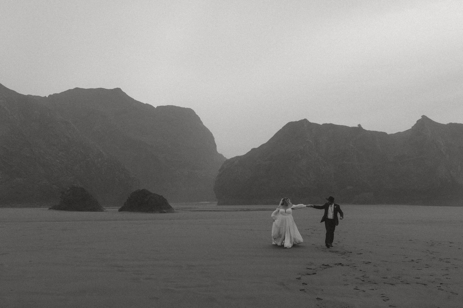 The Wedding Website of Karley Pearce and Kamaron Pearce