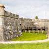Castillo de San Marcos