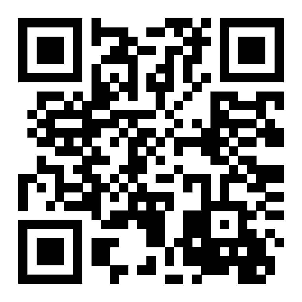 The Wedding Website of Tatyana M and Michael H