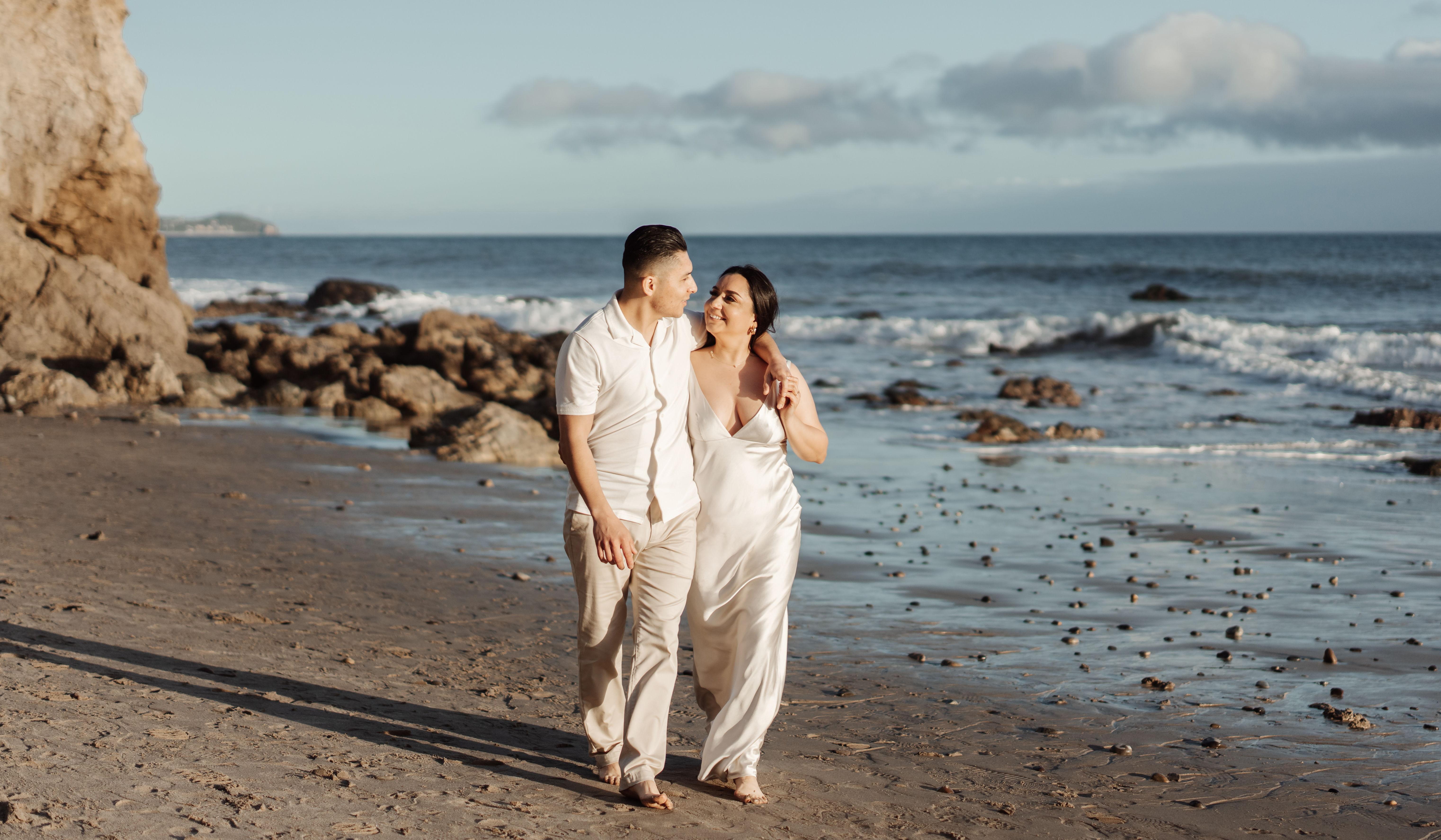 Hero Slideshow Image 4