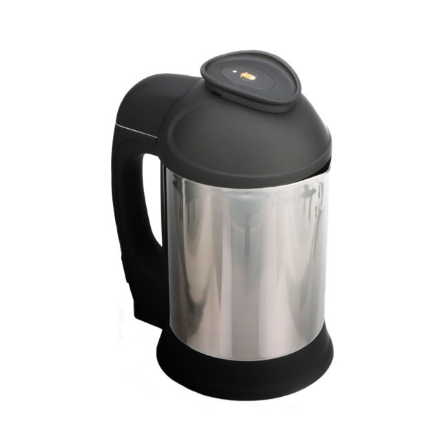 Almond Cow Milk Maker