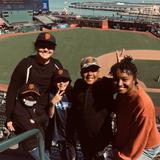 Oracle Park