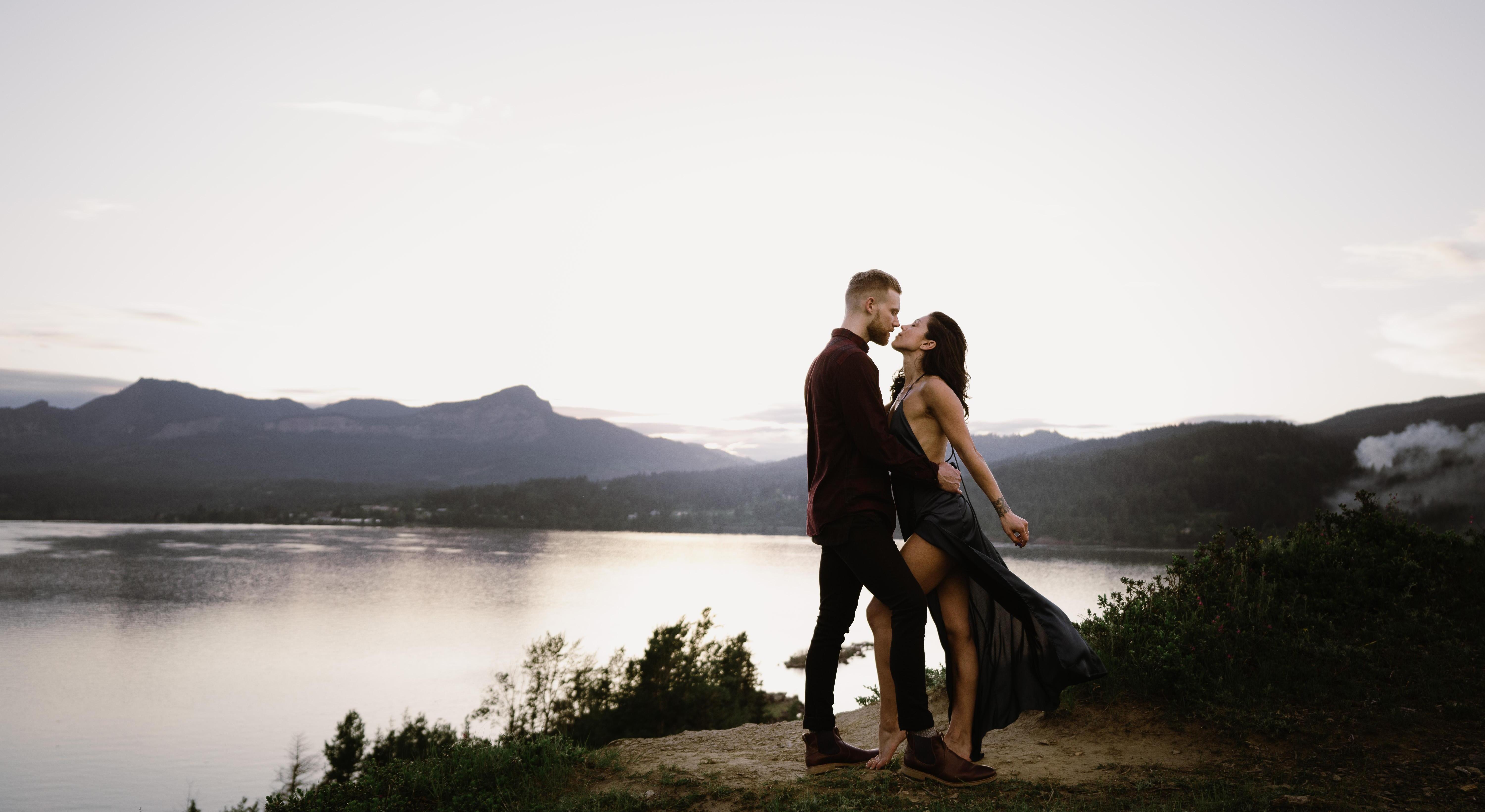 Footer image