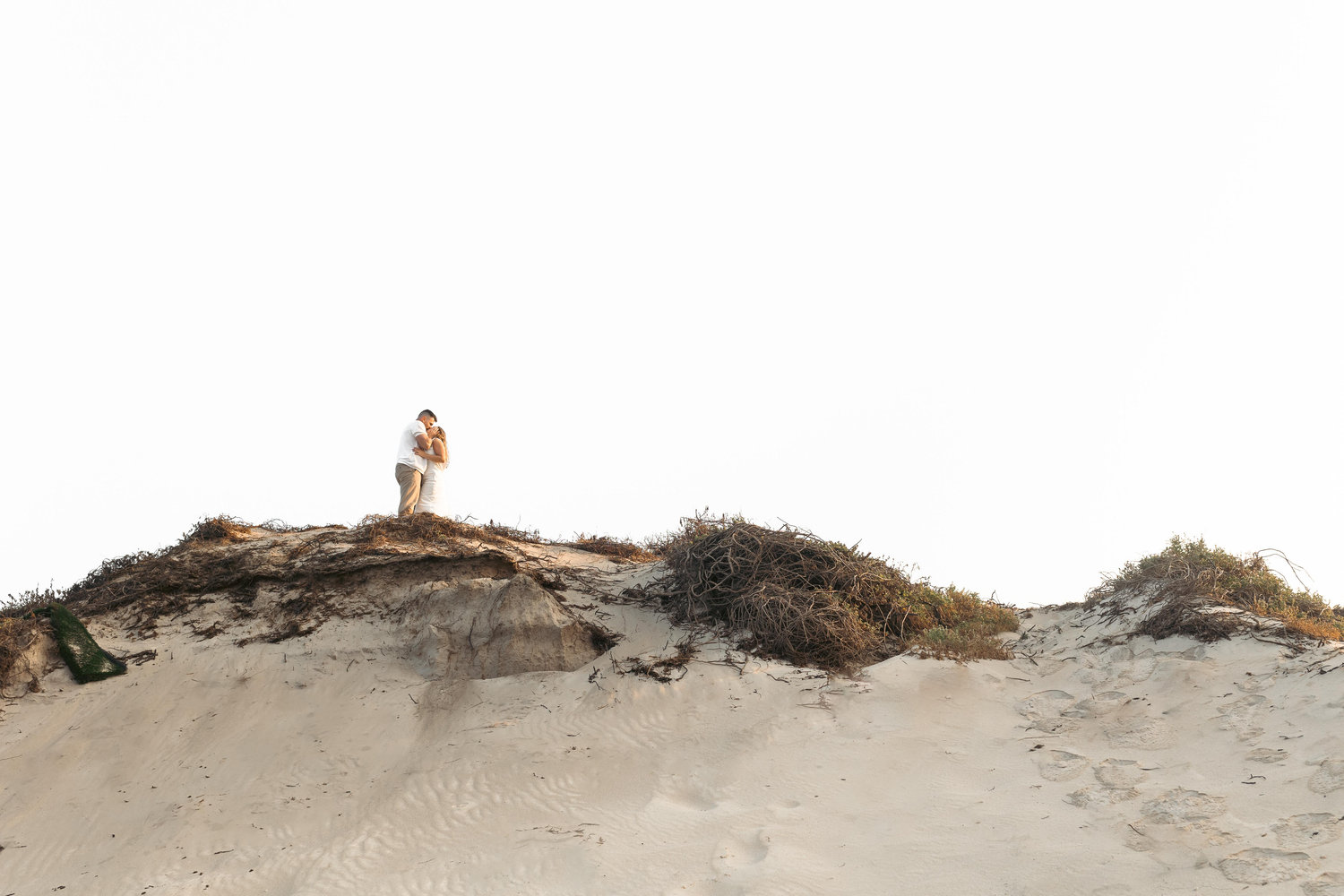 The Wedding Website of Heather Forrest and Adam Henderson