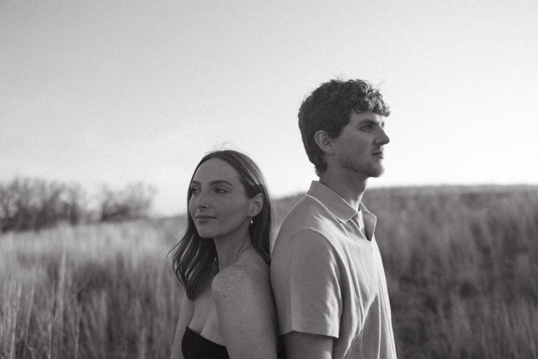 The Wedding Website of Sydney Maynard and Jordan Sagedahl