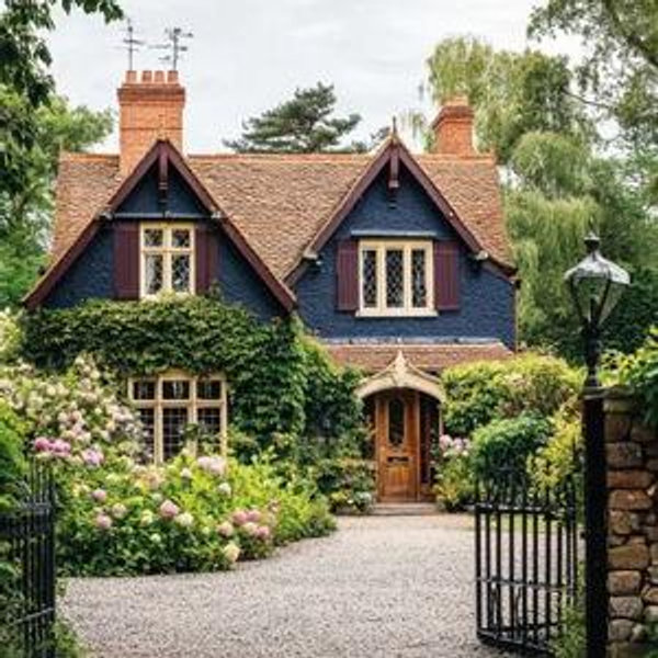 Home Down Payment