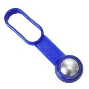 Stud Ball Magnetic Stud Finder