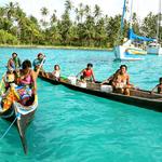 San Blas Islands