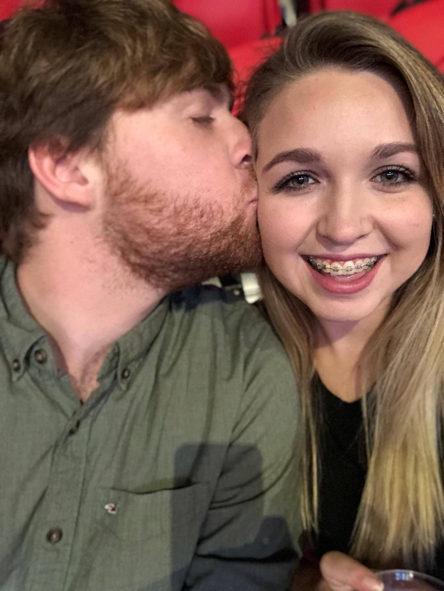 ED SHEERAN 2018
