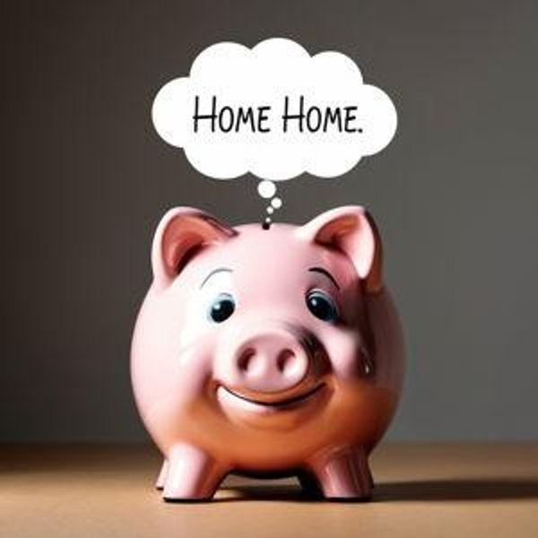 Our Home Fund