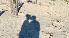 Footer image