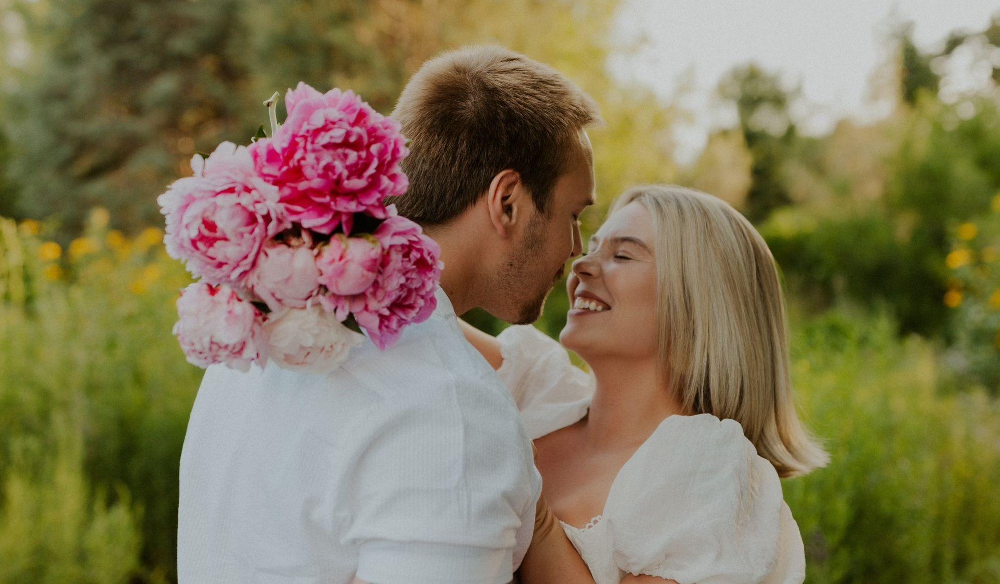 Hero Slideshow Image 0