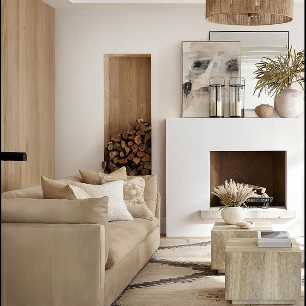 Furniture Fund