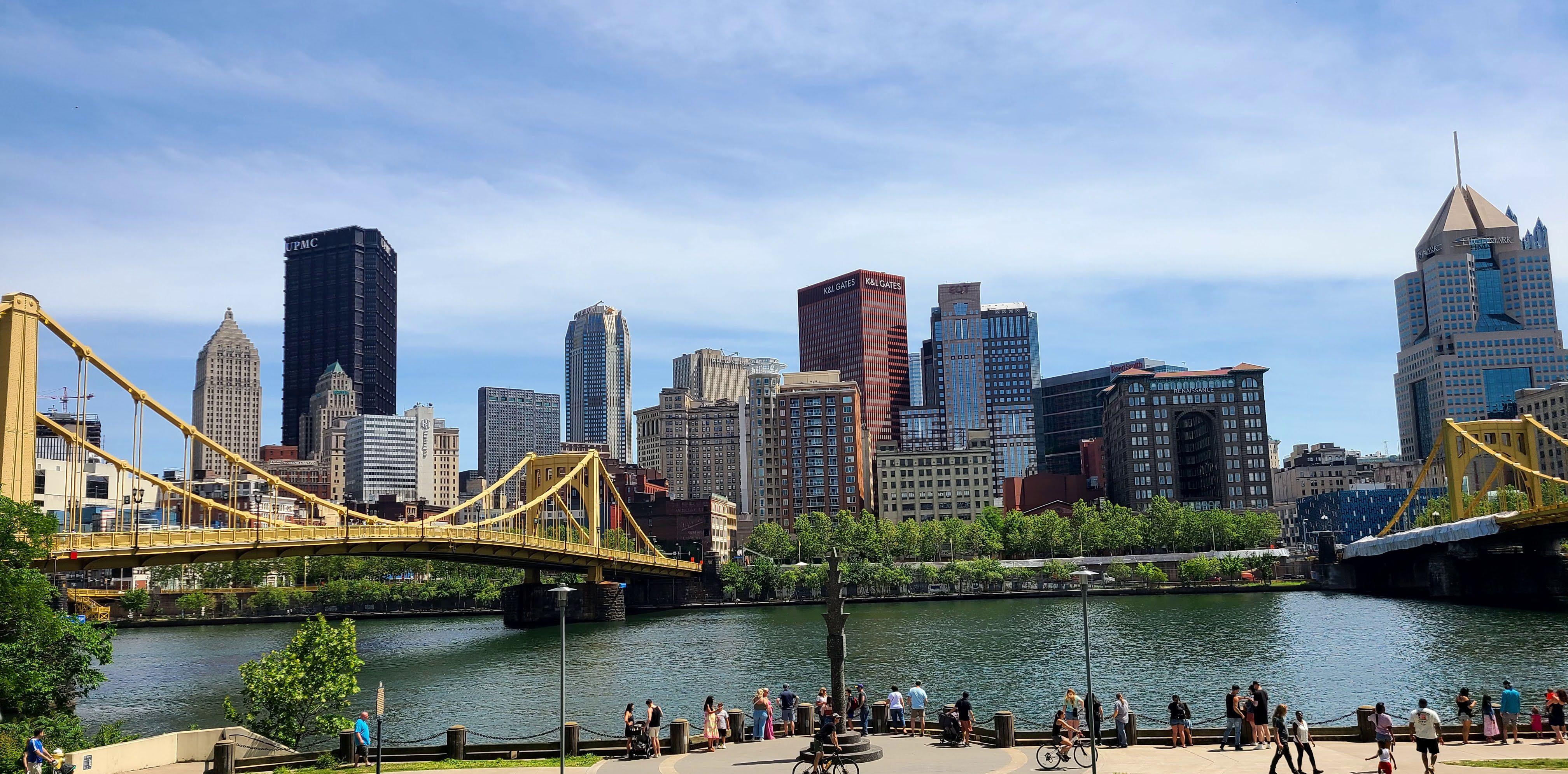 The Wedding Website of Shannon Gallagher and Todd Ernst