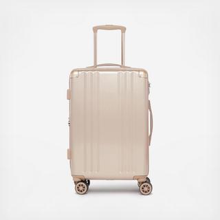 Ambeur 20" Carry-On Spinner