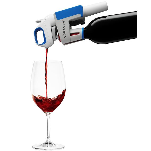 Coravin Model One Wine System