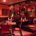 Anthony's