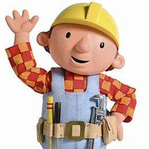 Our Home Renovation Fund