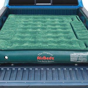 Airbedz Lite Truck Bed Air Mattress