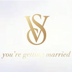 VS Gift Card - Gift Cards - Victoria's Secret