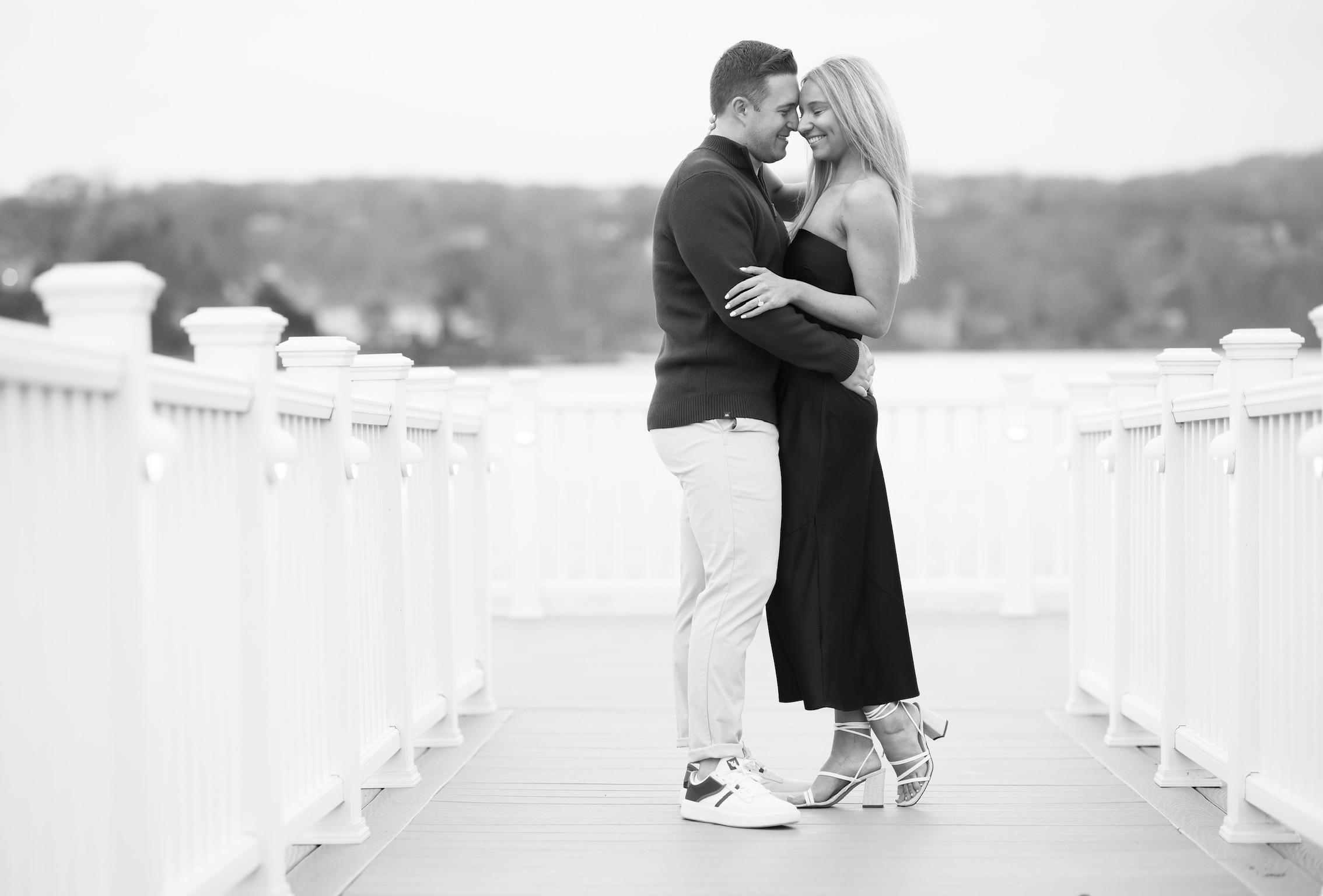 The Wedding Website of Allyson Ehrlickman and Dylan Helmus