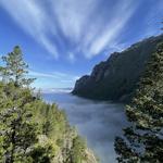 Little Si Trailhead