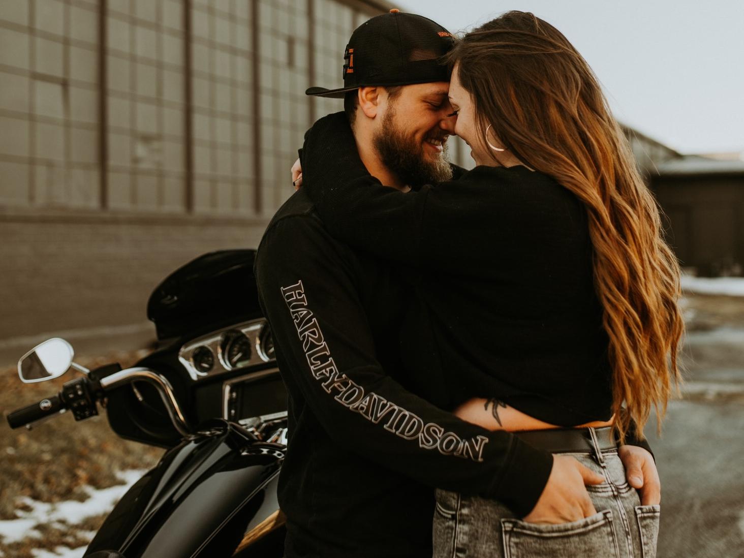 The Wedding Website of Ashton Vorheee and Kyle Vorhees