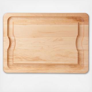 BBQ Carving Board