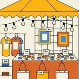 Clean Your Closet Sale