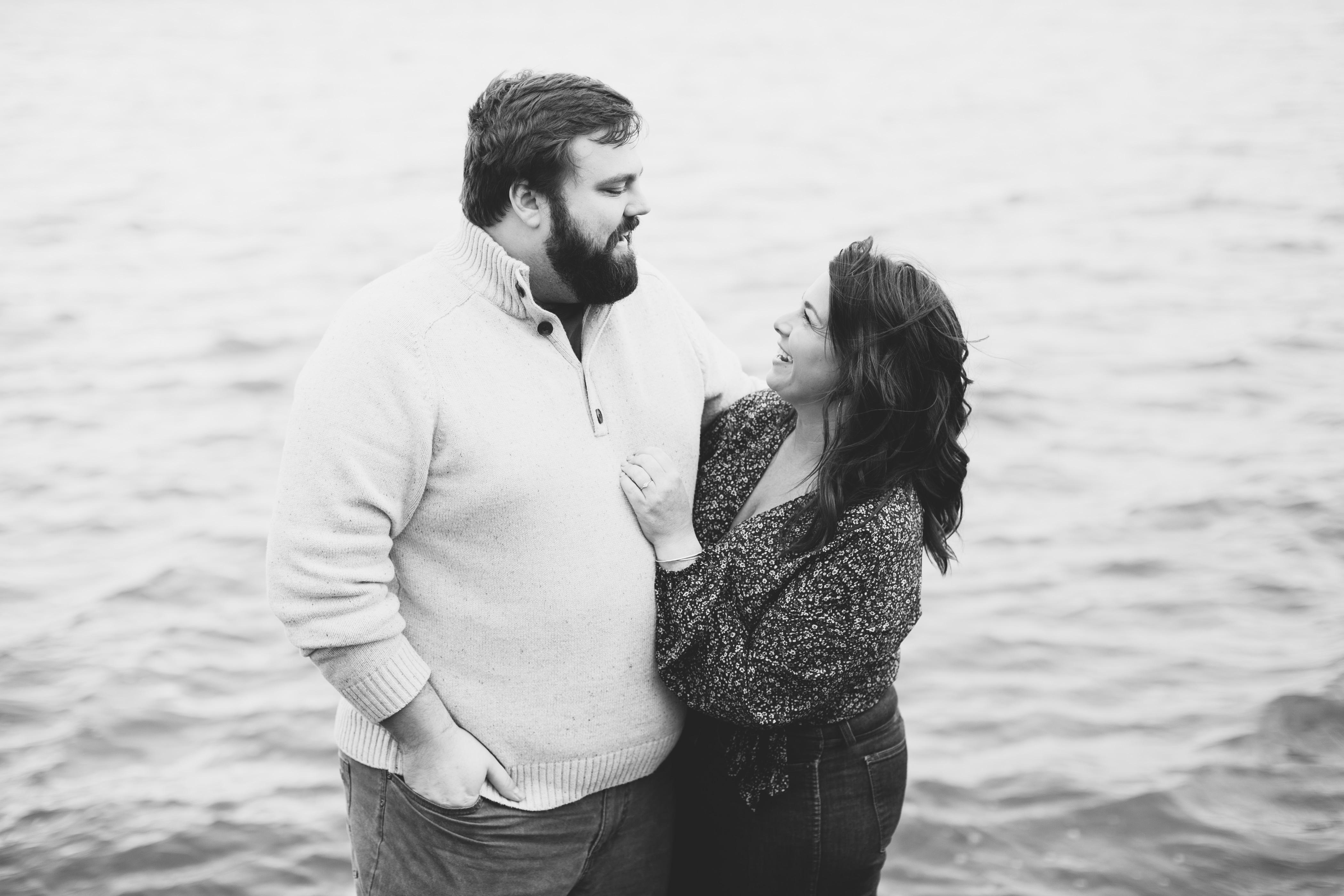 The Wedding Website of Katie Kavanaugh and Walter Woods