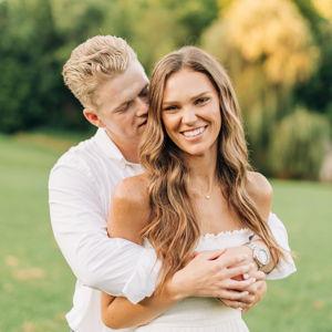 Honeymoon Fund