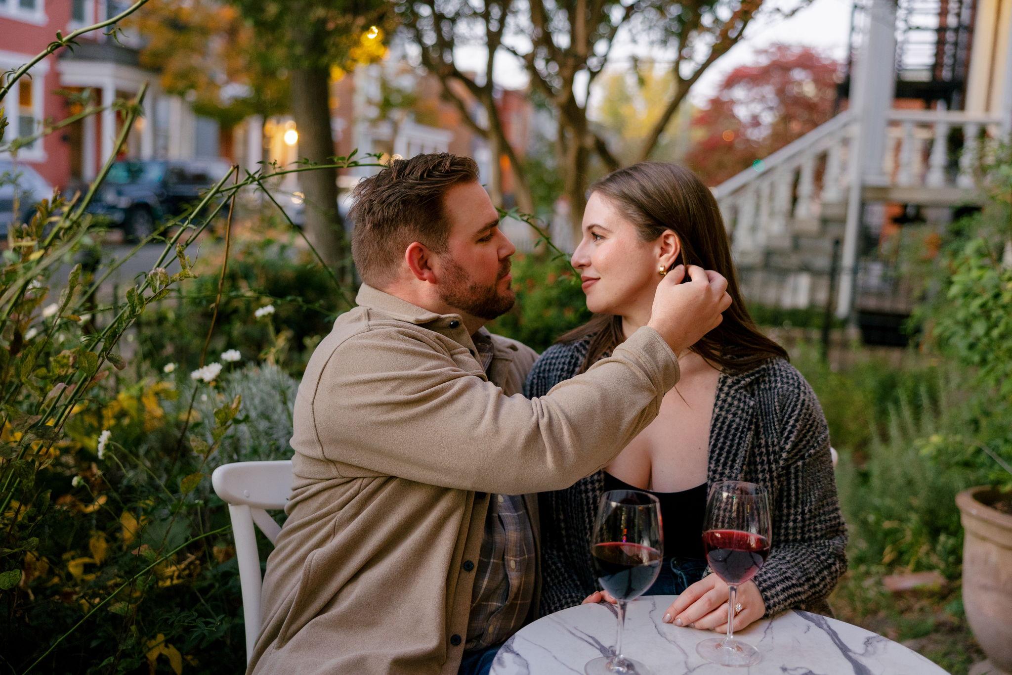 47718a9e-a329-4796-a4a2-dc282b925af2