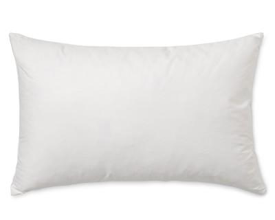 Williams Sonoma Decorative Pillow Insert, 14" X 22"