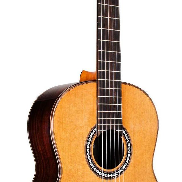 Cordoba C10 CD Classical