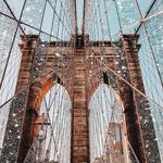 Brooklyn Bridge
