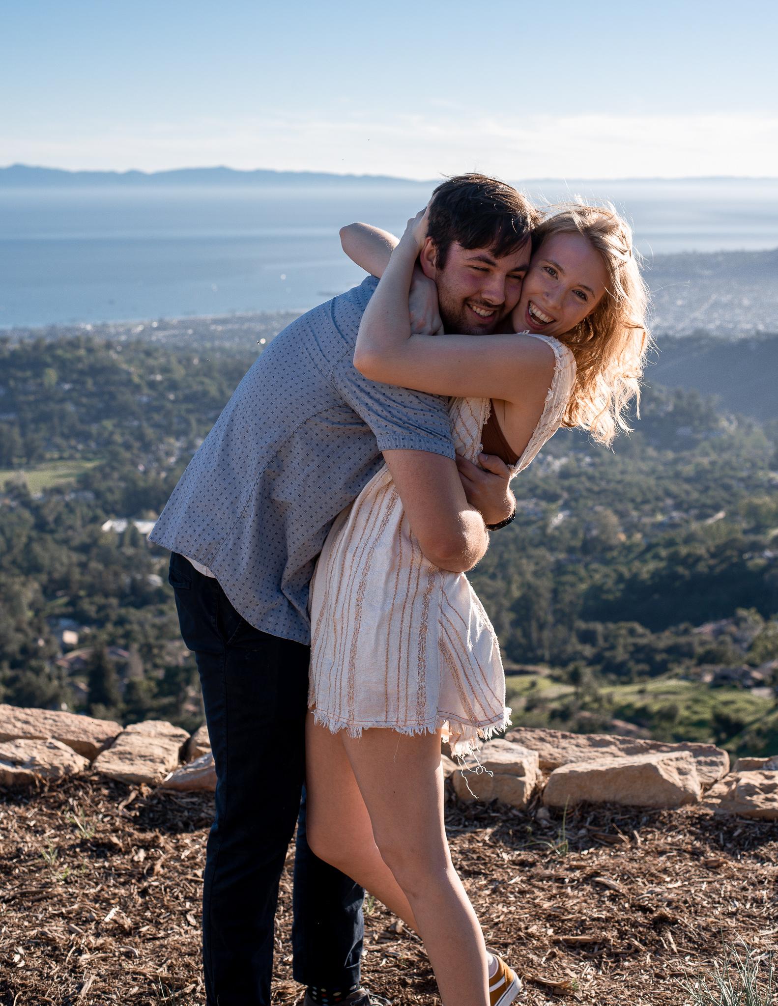 The Wedding Website of Emily Mosher and Will Curtis