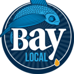 Bay Local Eatery