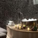 The Opus Spa
