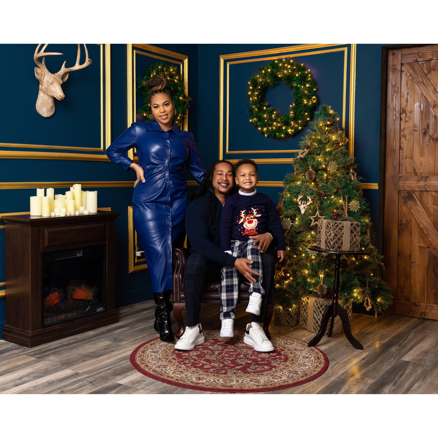 Christmas 2022