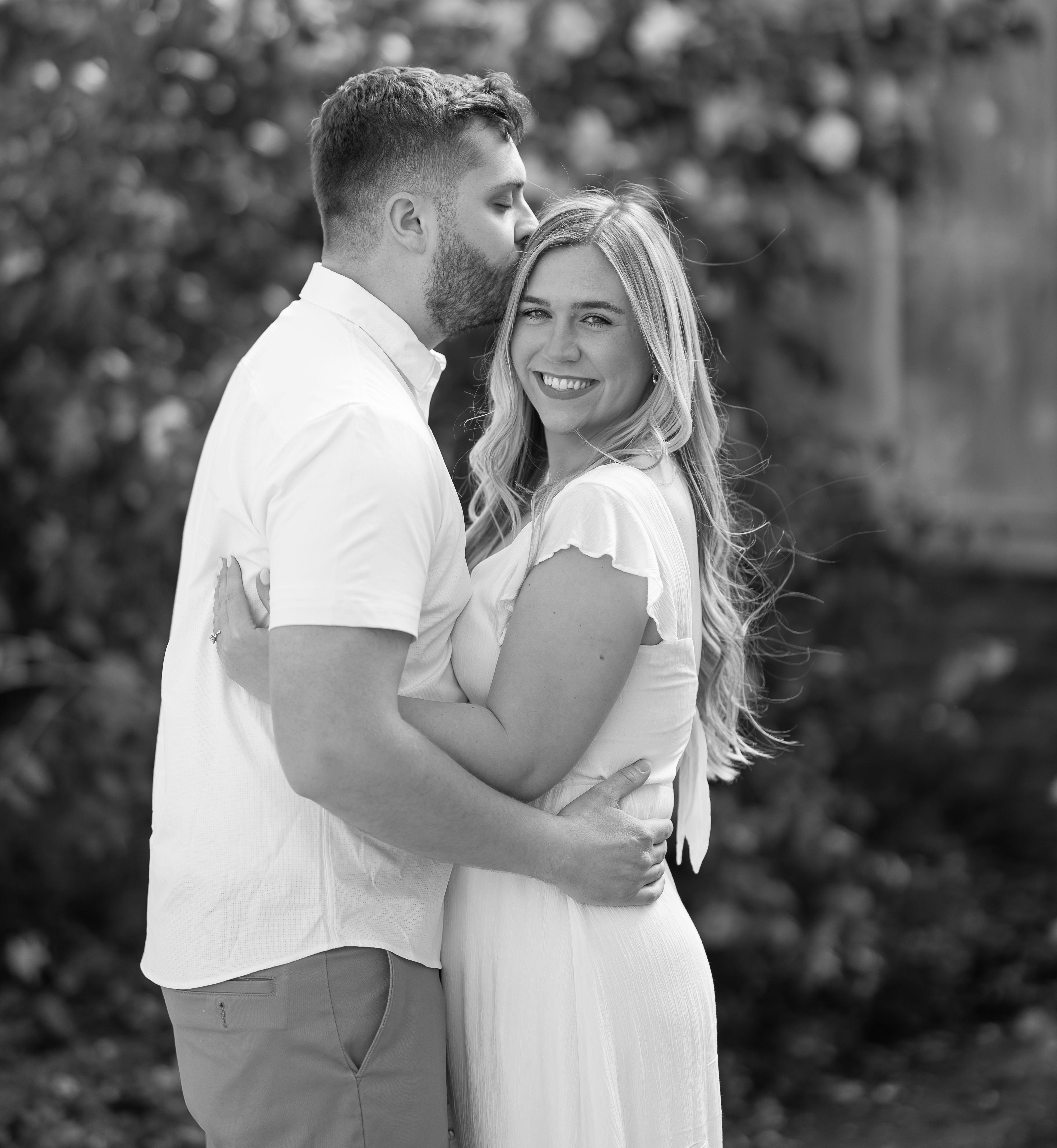 The Wedding Website of Catie Sherlock and Alex Wittner