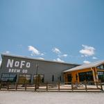 NoFo Brew Co