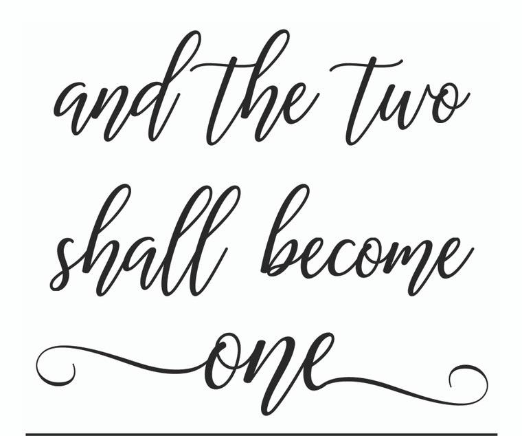The Wedding Website of April Harvatin and Ronald Moore