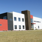 Avery Brewing Company
