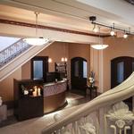 River Falls Spa