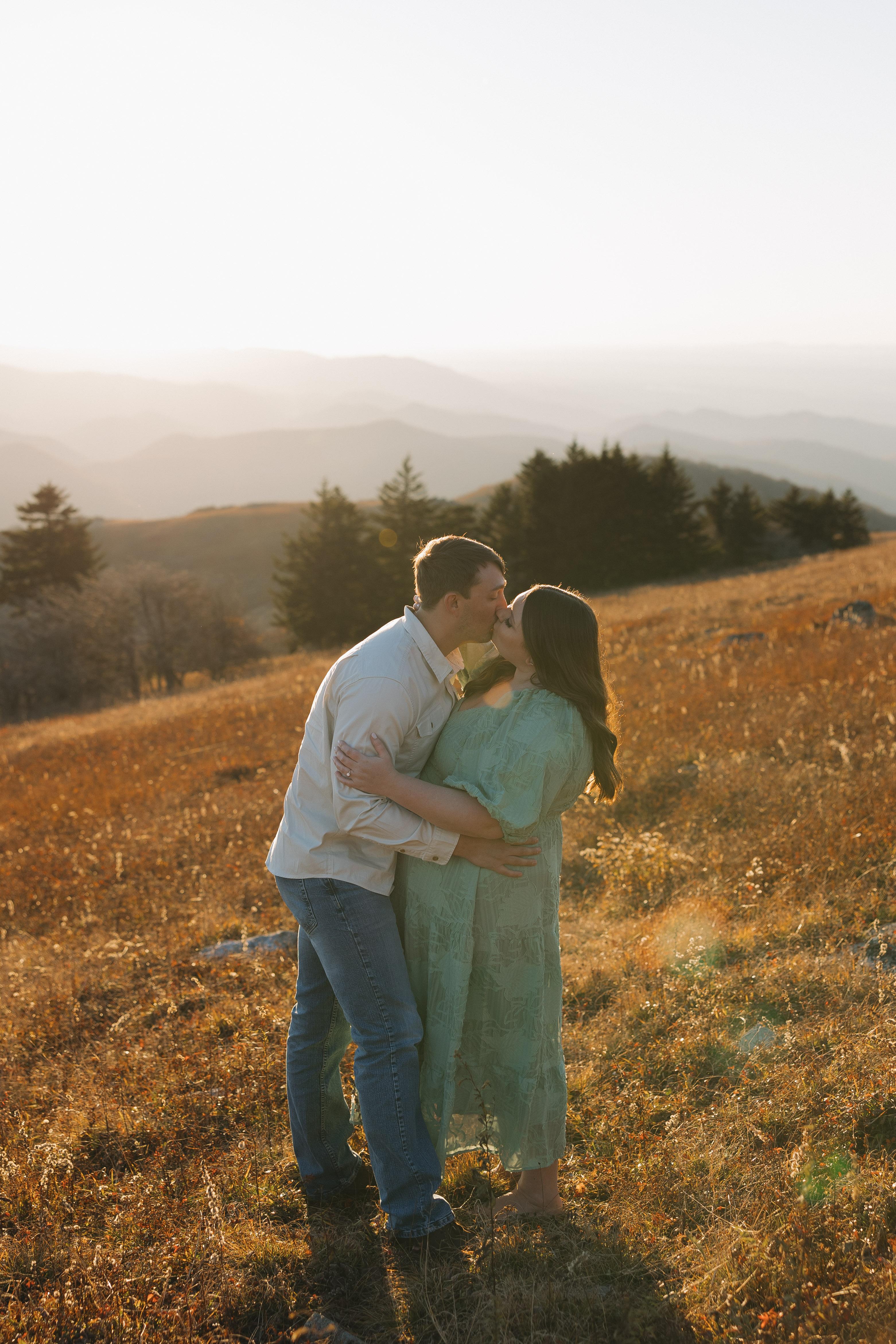 The Wedding Website of Emily Crutchfield and Trevor Pigg