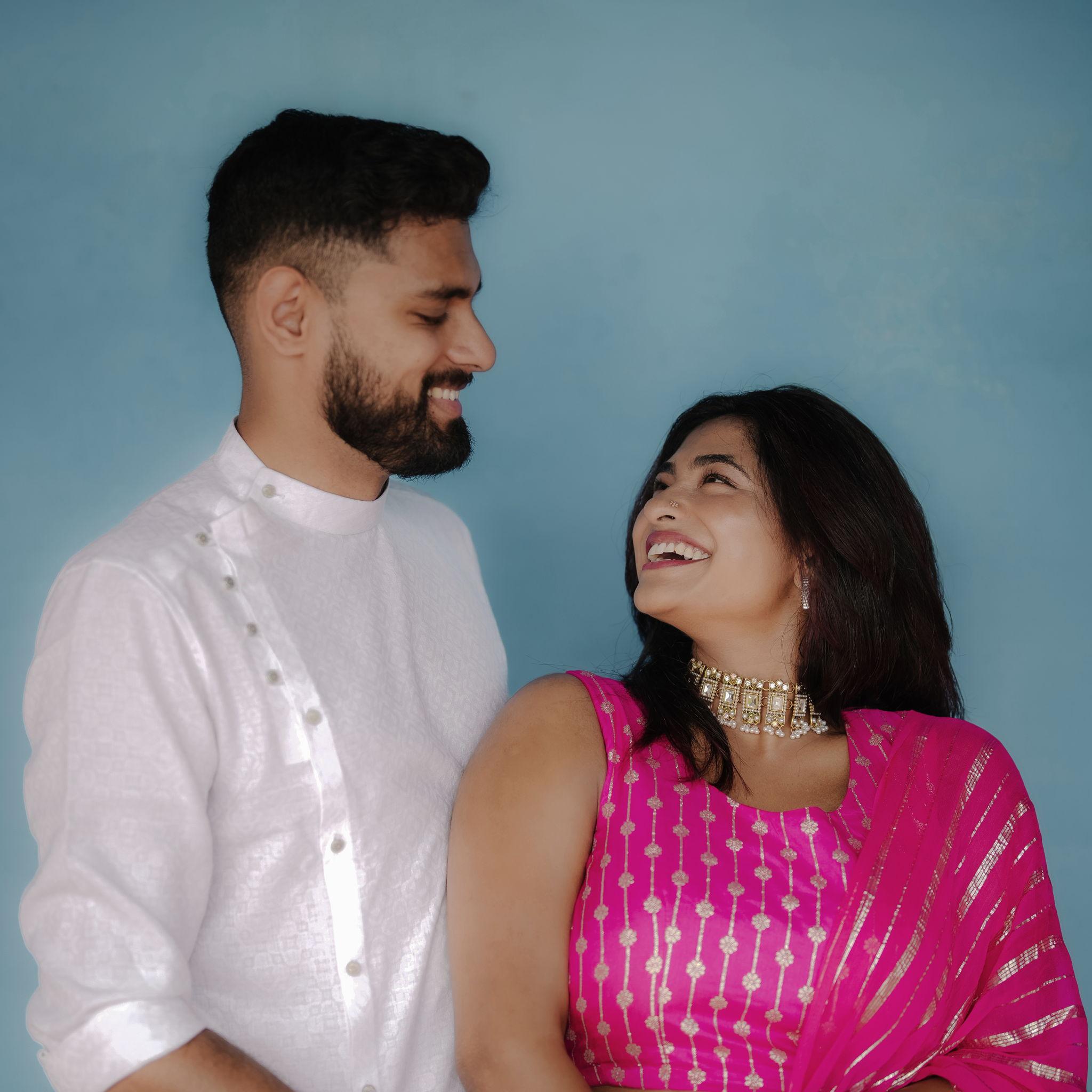 2026 The Finale- Loading...