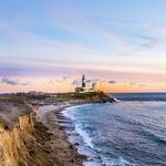 Montauk