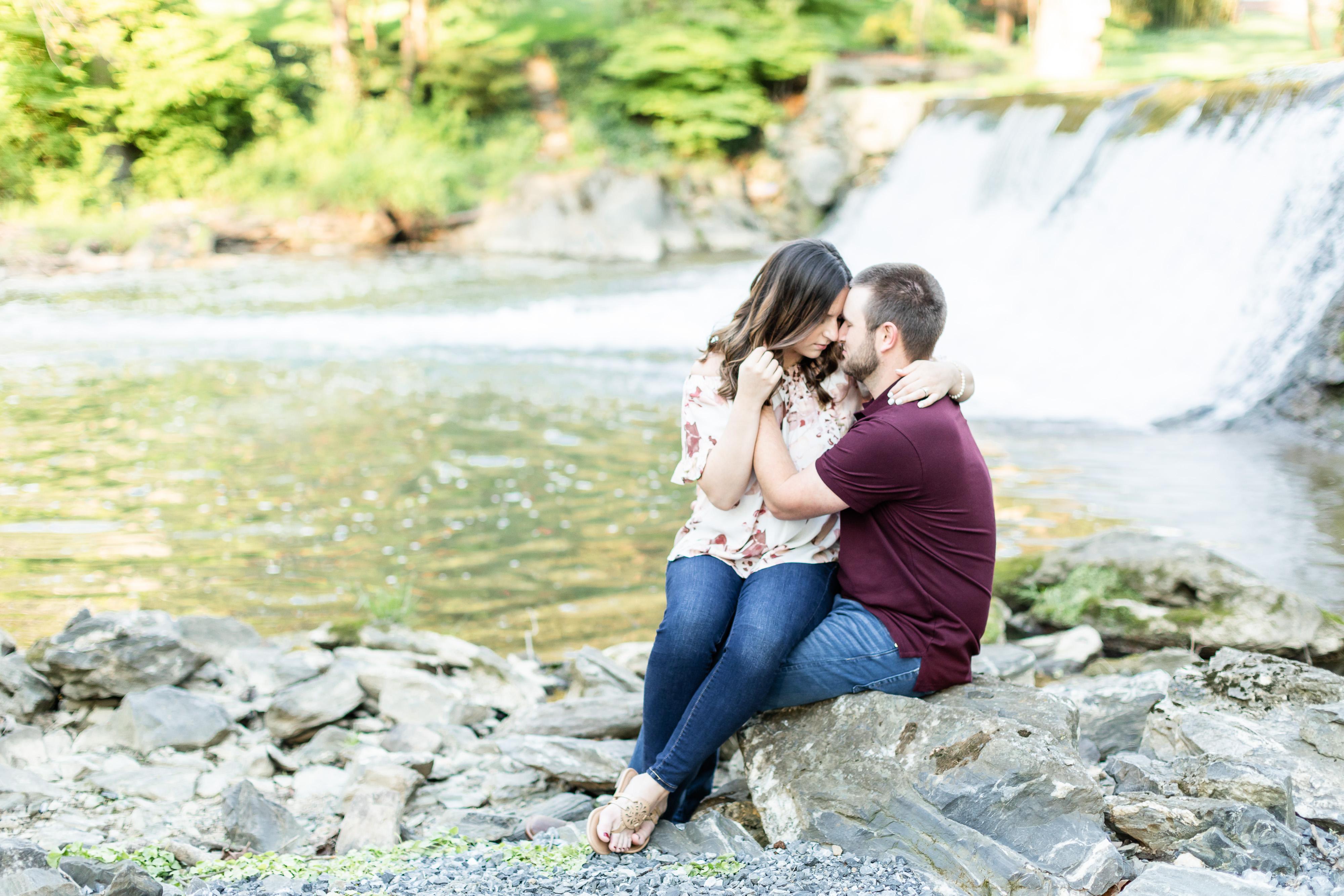 The Wedding Website of Karlie Gipe and Devin Taylor
