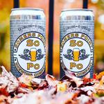 Somers Point Brewing Company