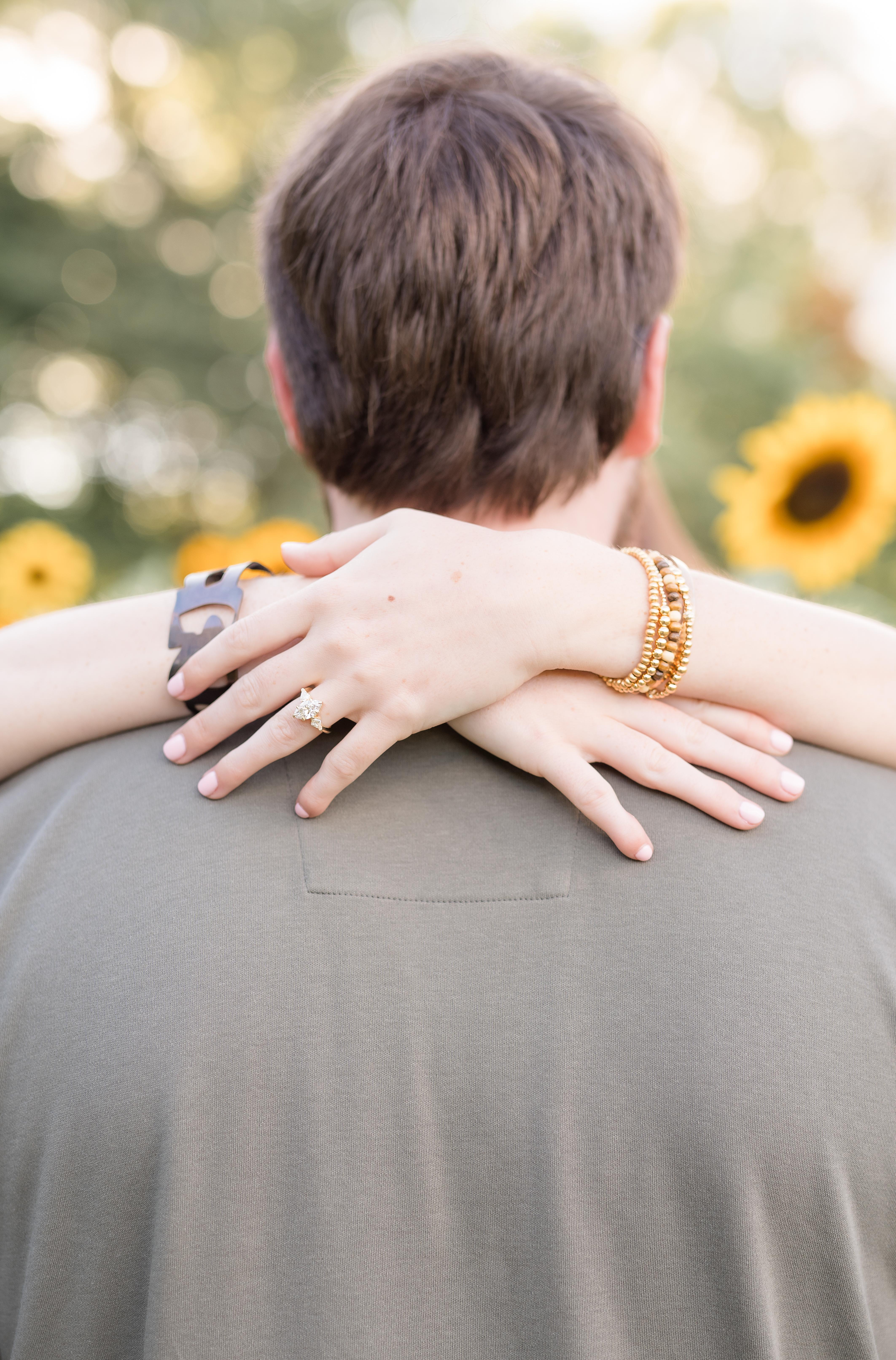The Wedding Website of Jared Krug and Emily Humphrey
